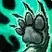 Touch of the Tiger
