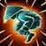 Rushing Reflexes