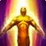 Commanding Light