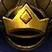 Empyrean Authority