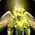Sun's Avatar