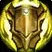 Shield of Vengeance