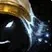 Phantasm