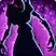 Shadowy Apparitions