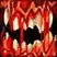 Primal Fury