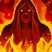 Fight Through the Flames