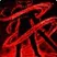 Blood Mist