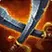Hack and Slash