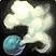 Cloud Cover