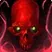 Vampiric Aura