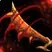 Bloodletting