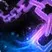 Soul Link