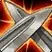 Die by the Sword