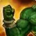 Colossal Might