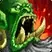 Demoralizing Shout