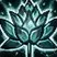 Awakening Spirit