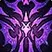 Dark Energy