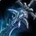 Inexorable Assault