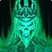 Grave Mastery