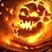 Flames of the Firelord