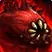 The Blood is Life