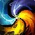 Fusion of Elements