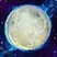 Radiant Moonlight