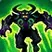 Vengeful Beast