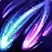 Arcane Salvo