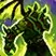Avatar of Destruction
