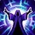 Touch of the Archmage