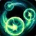 Spiritfont
