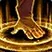 Benediction