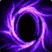 Master the Darkness
