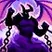 Shadow of Nathreza