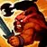 Rampaging Berserker