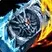 Frostfire Infusion