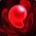 Lifeblood