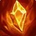 Mote of Flame