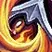 Melt Armor