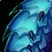 Azure Sweep