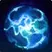 Stormwell