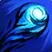 Umbral Blade