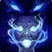 Soulshaper