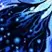 Void Nova
