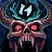 Reaper's Mark