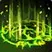 Sigil of Spite