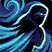 Ancestral Swiftness