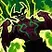 Demonsurge