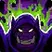 Malevolence